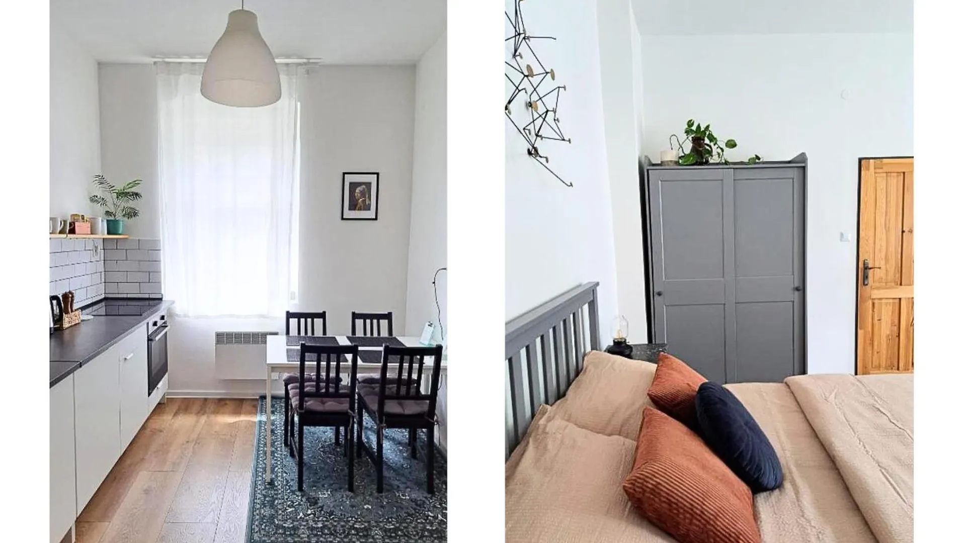 Johann'S Heritage Apartment Near City & Nature Karlovy Vary Czech Republic