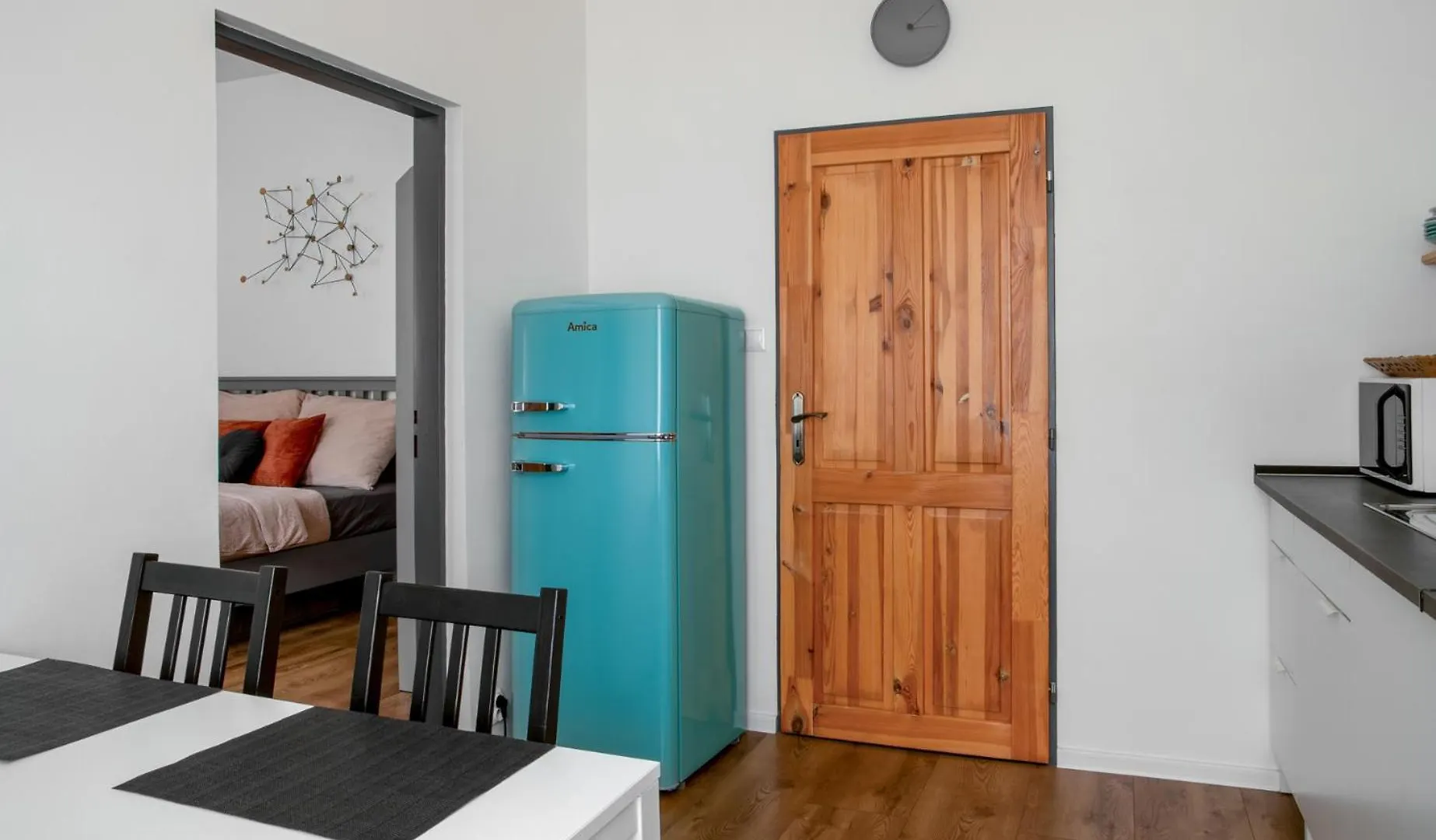 Johann'S Heritage Apartment Near City & Nature Karlovy Vary