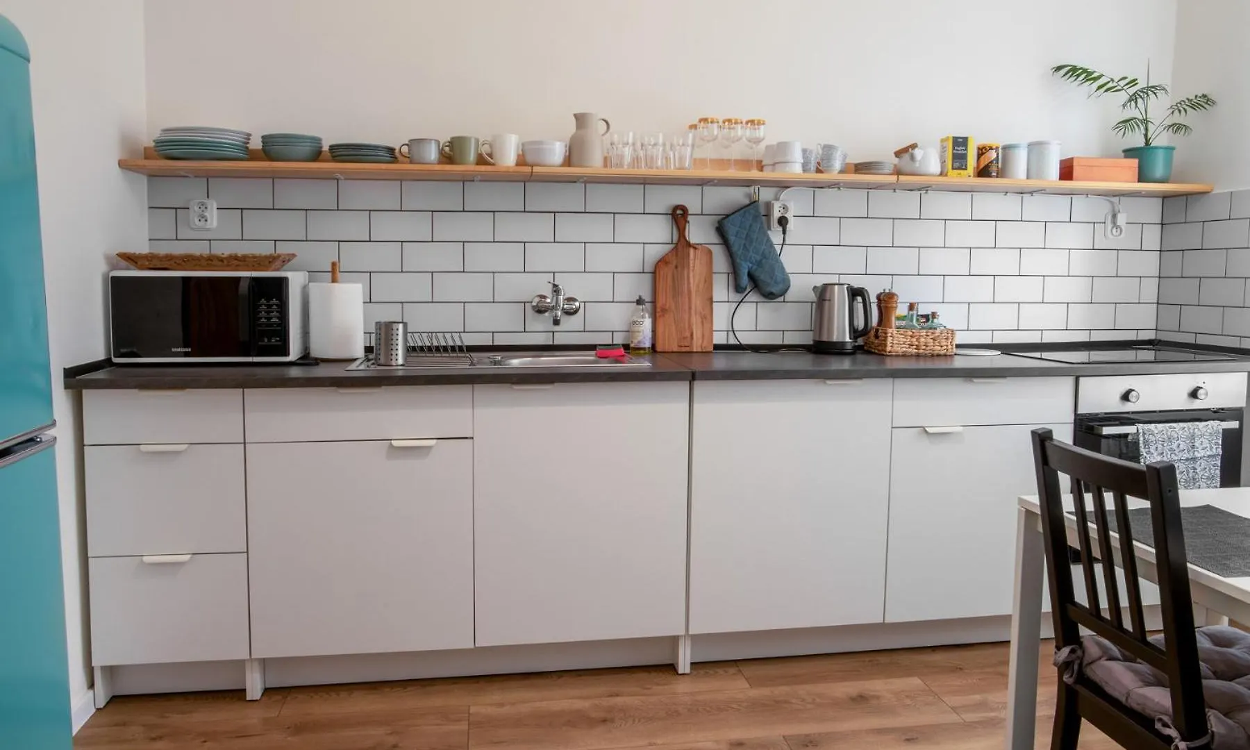 Johann'S Heritage Apartment Near City & Nature Karlovy Vary Repubblica Ceca