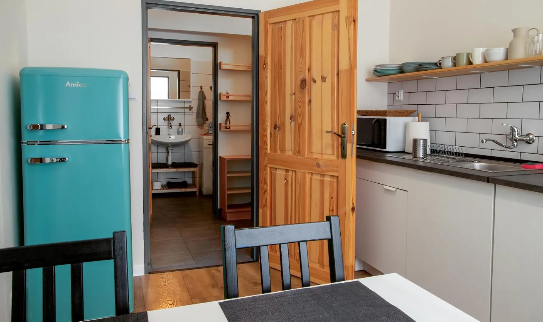 Johann'S Heritage Apartment Near City & Nature Karlovy Vary